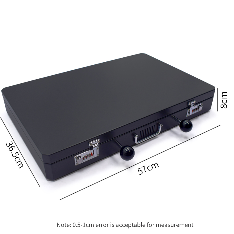 Pandora H3 24 Inch LCD Arcade  - Board Game Online review and price