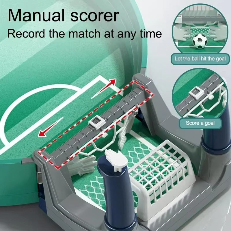 Hot Soccer Table for Family Pa - Board Game Viticulture review and price