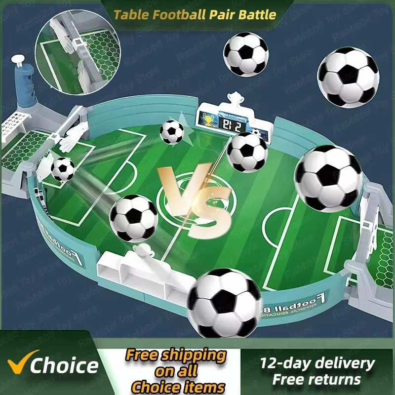 Hot Soccer Table for Family Pa - Board Game Viticulture review and price