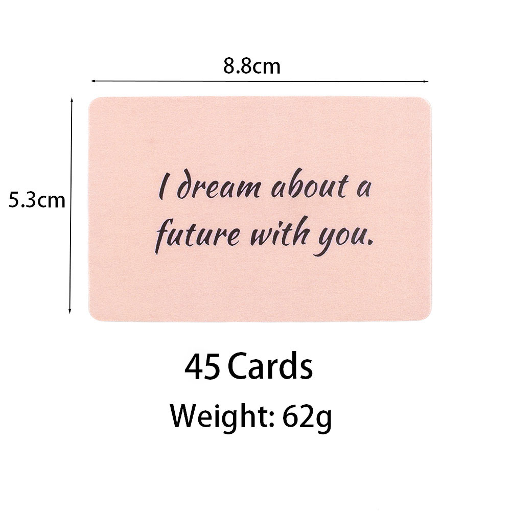 Twin Flame Love Notes Oracle C - Board Game Land review and price