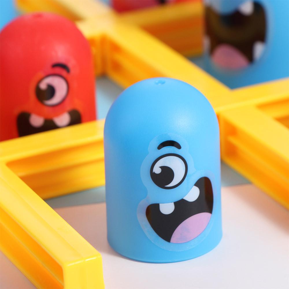 Board Game 2 Players Tic-Tac-T - Board Game For 2 Players review and price