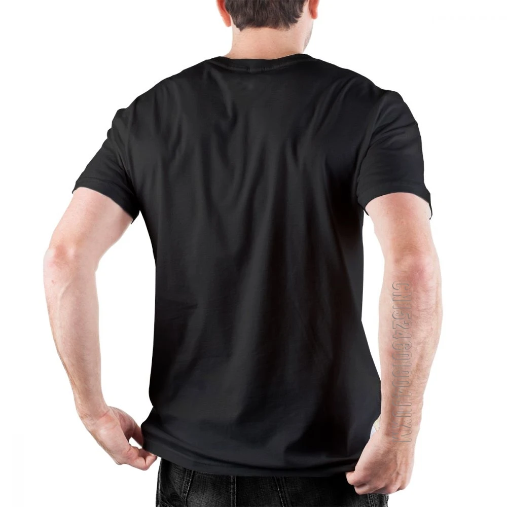 Cool Chess Game On T-Shirt Men - Board Game Queen review and price
