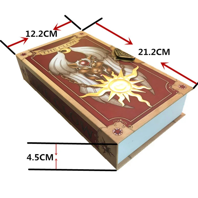 2026 2024 60 Pcs/Set Anime Cap - Board Game Youtube review and price