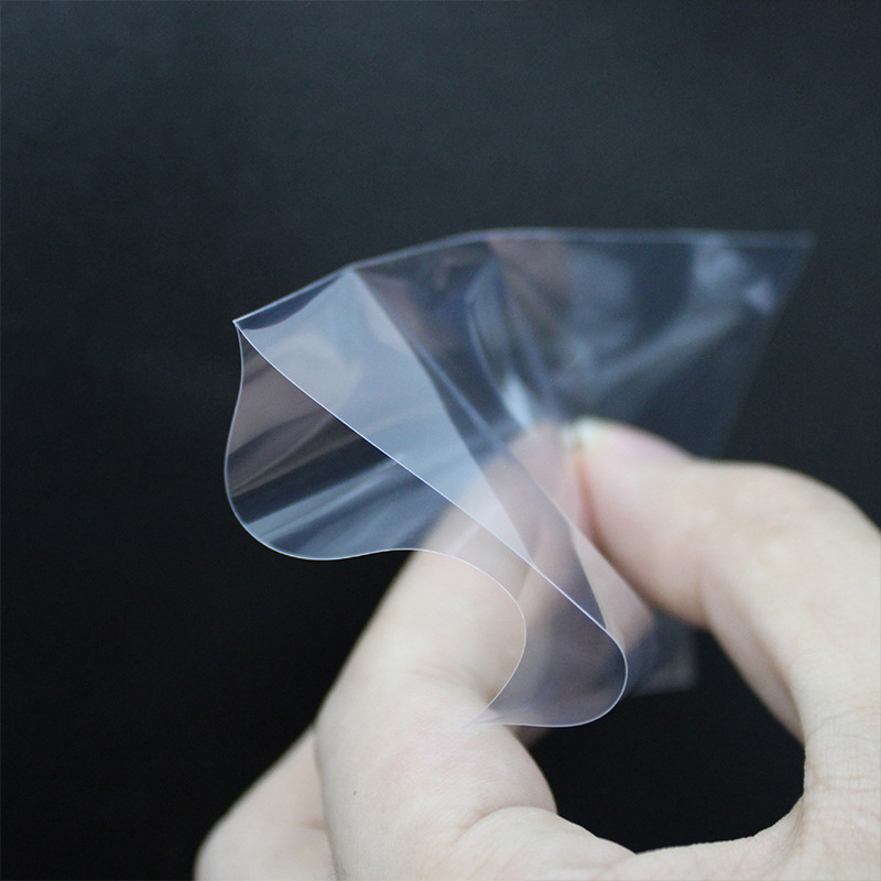 100pcs/lot 61*88mm Card Sleeve - Board Game History review and price