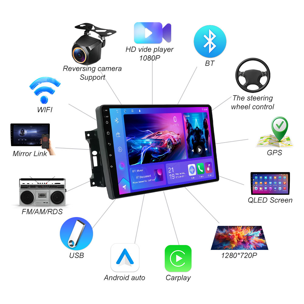 Android 16 For Jeep Wrangler 3 - Board Game For 2 Players review and price