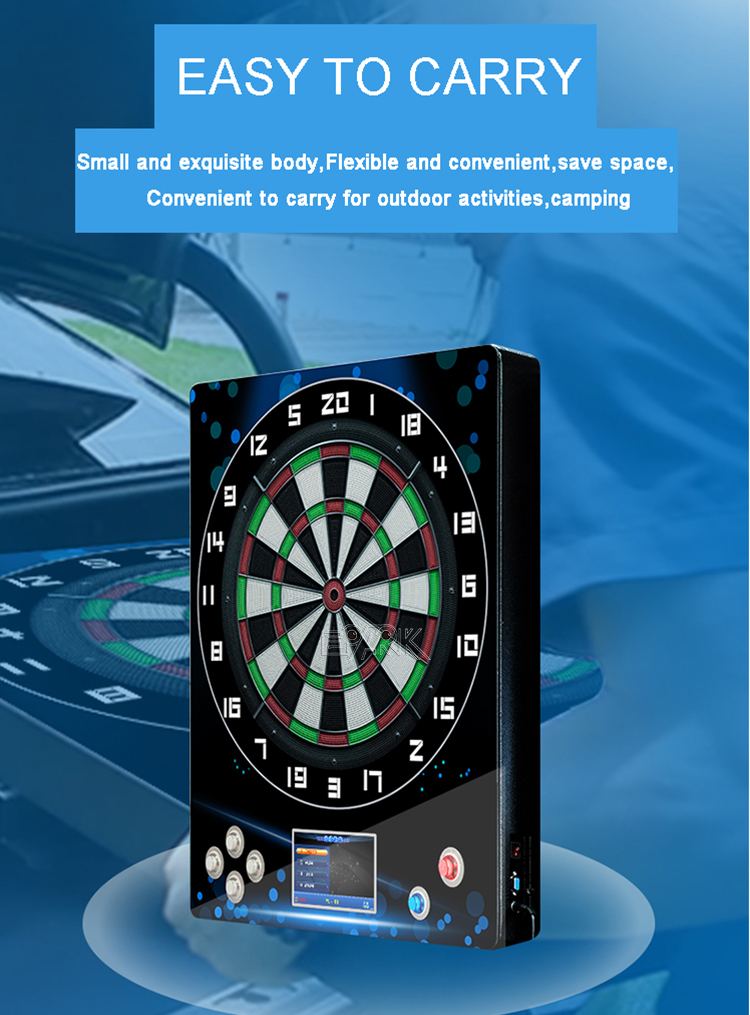 Cheap Price Mini Plus Family W - Board Game Online review and price