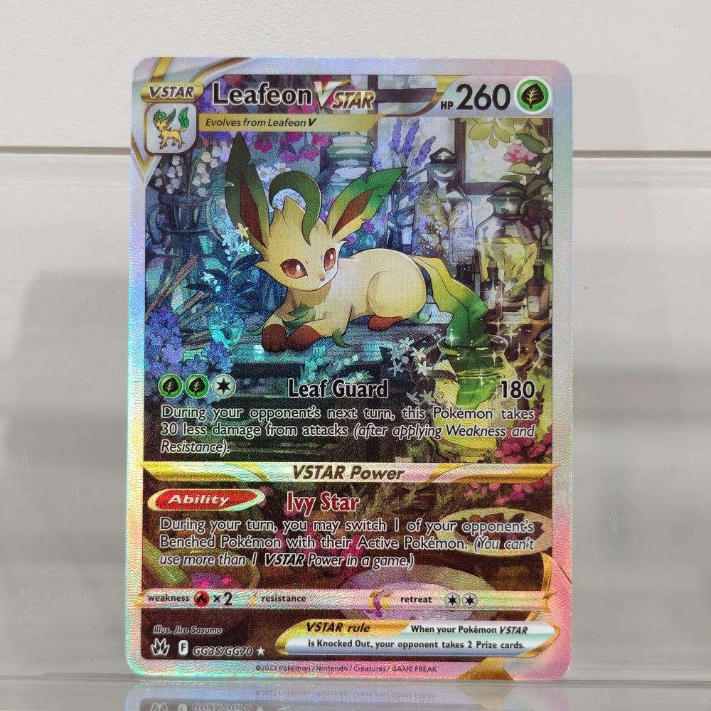 Proxy PKM Card Simisear Zoroar - Board Game Online review and price
