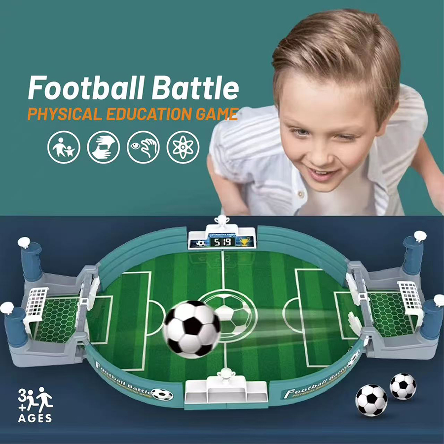 1pcs- Children Table Board Gam - Board Game Land review and price