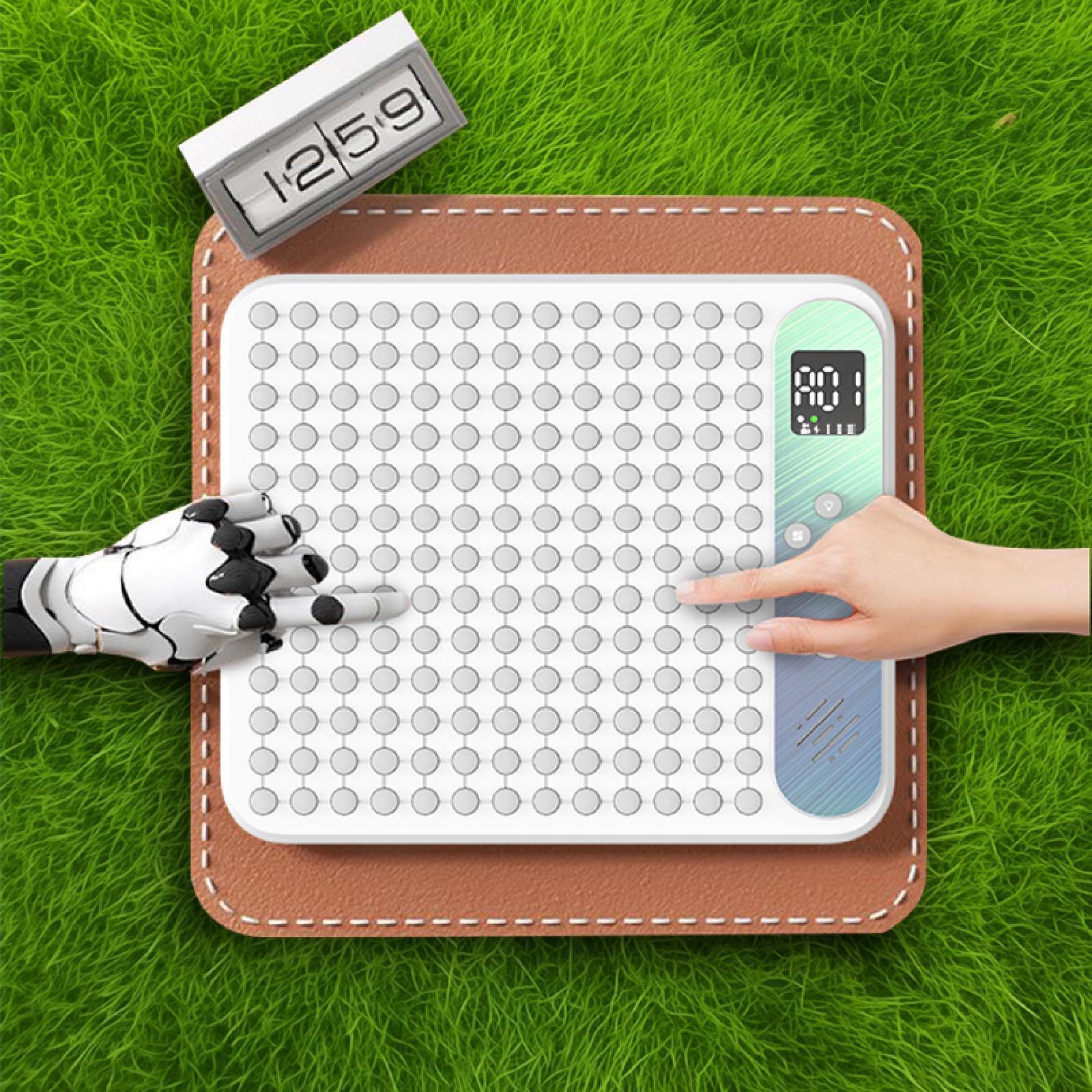 5 in a Row Game Mini Digital T - Board Game For 5 Players review and price