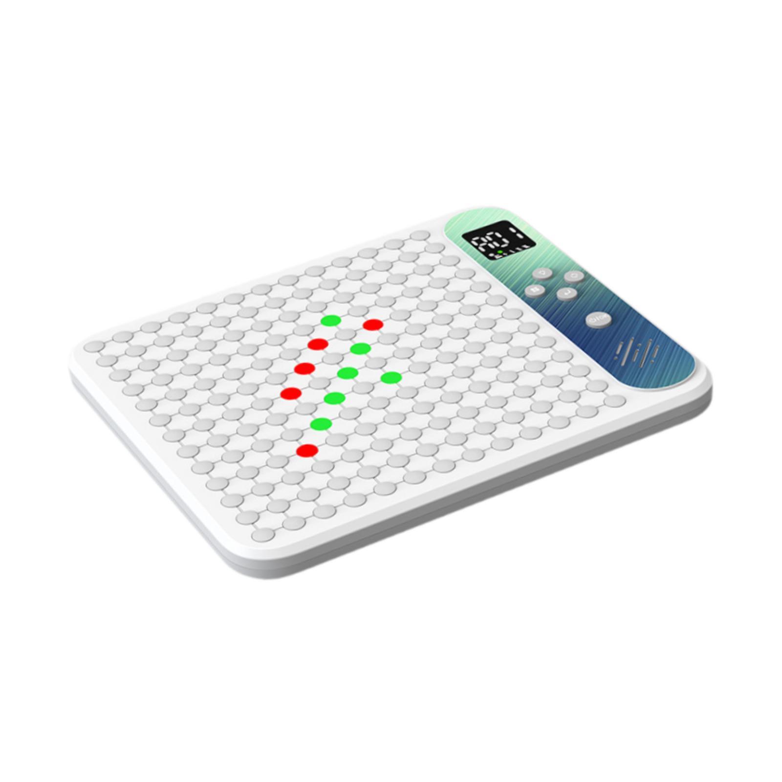 5 in a Row Game Mini Digital T - Board Game For 5 Players review and price