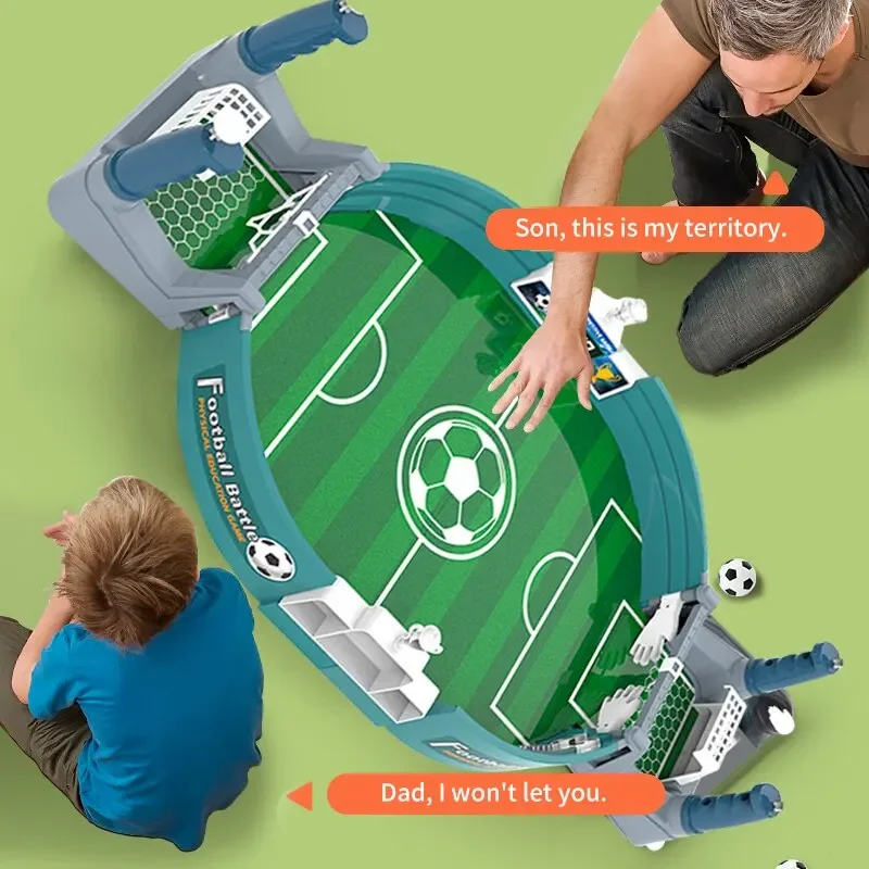 Soccer Table for Family Party  - Board Game Viticulture review and price