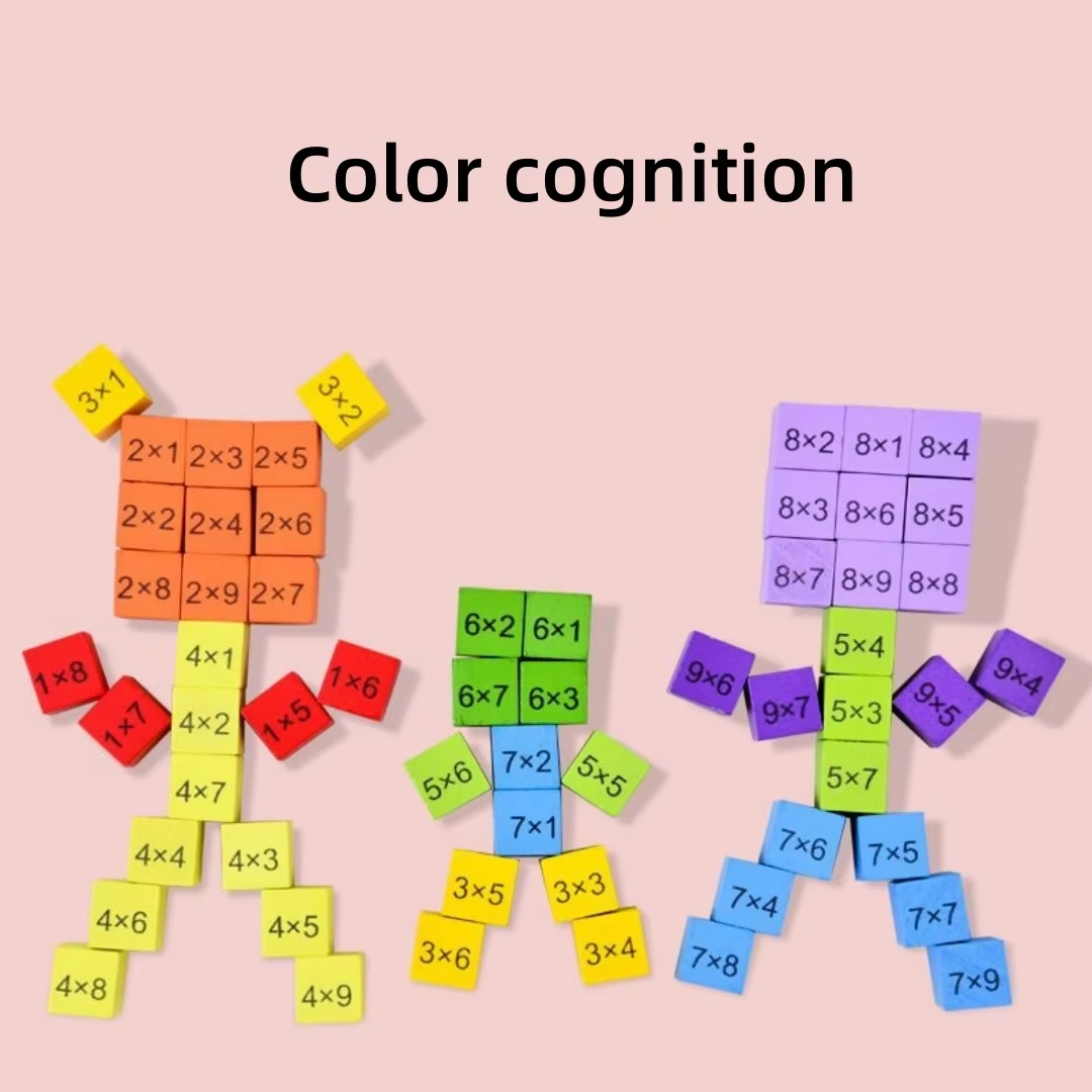 Montessori Children Educationa - Board Game Land review and price