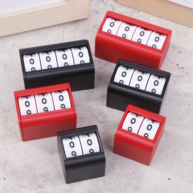 Hot Sale Counters Board Game S - Board Game Ranking review and price