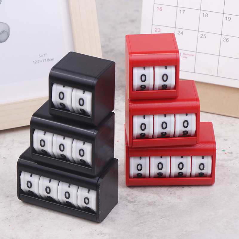 Hot Sale Counters Board Game S - Board Game Ranking review and price