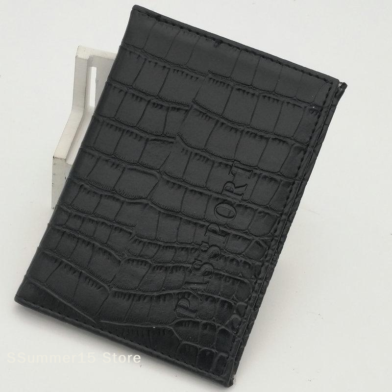 【R】Waterproof Passport Holder  - Board Game Book review and price