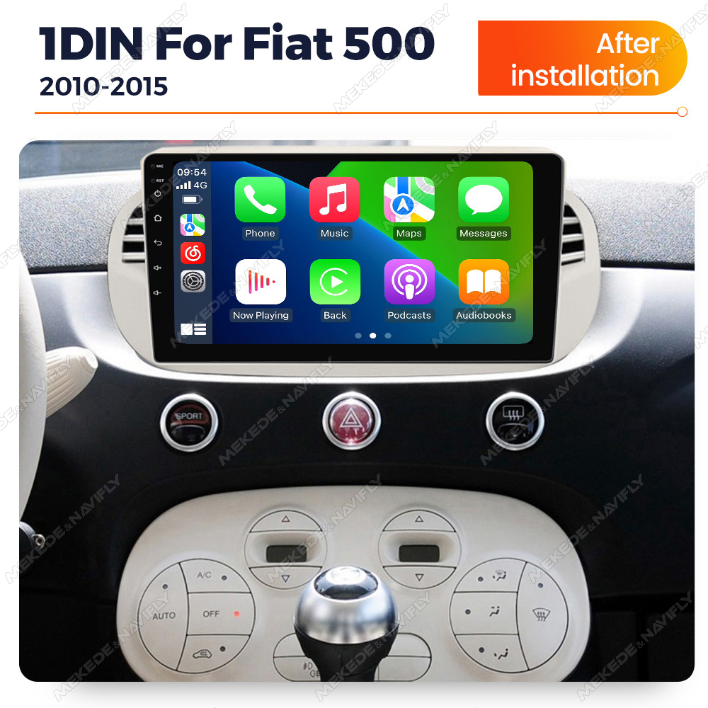 9inch Android 14 2+32GB Car Ra - Board Game For 2 Players review and price