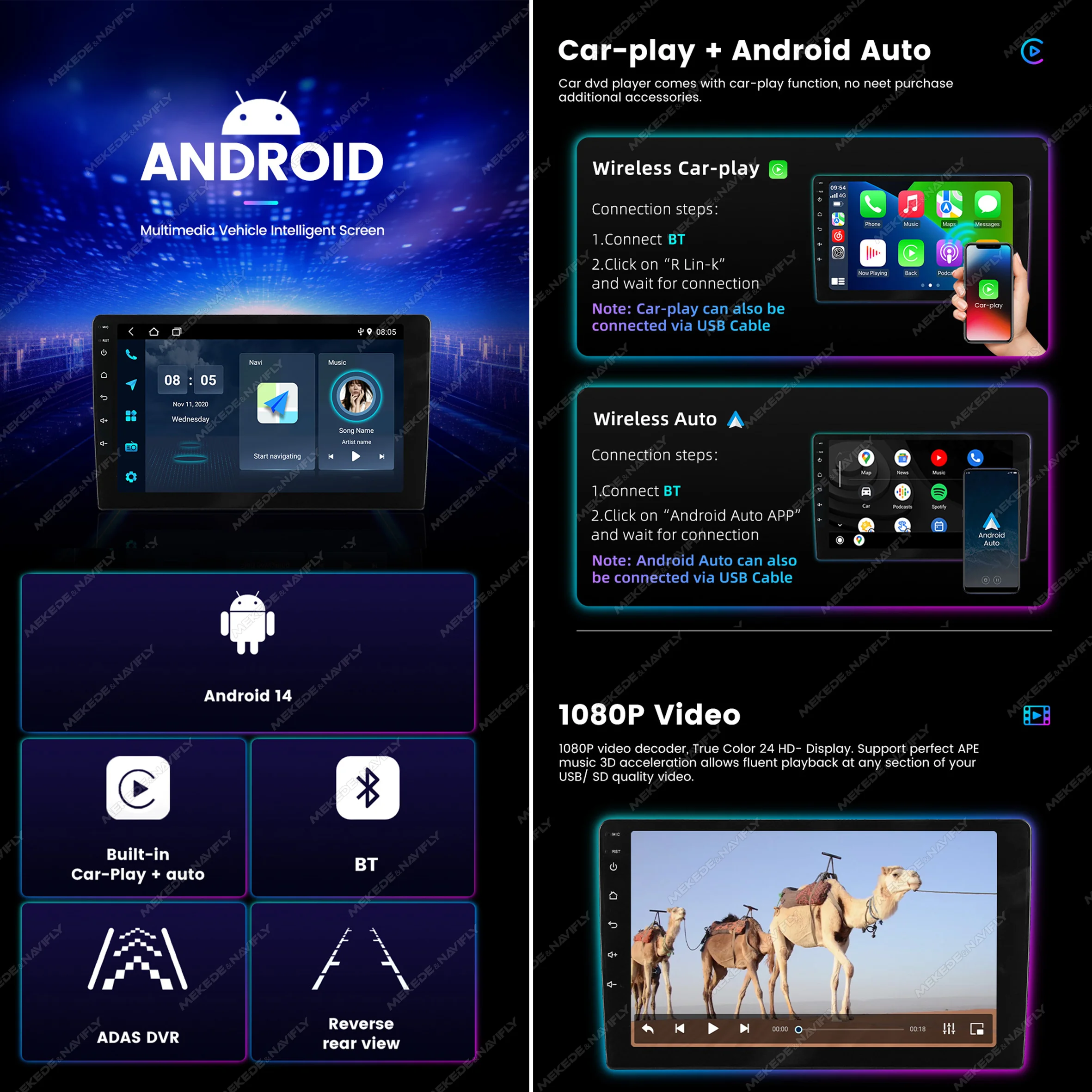 9inch Android 14 2+32GB Car Ra - Board Game For 2 Players review and price