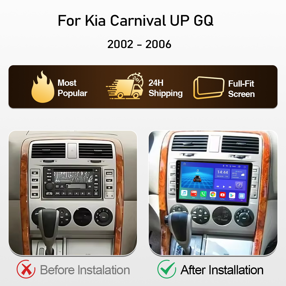 Car Radio Android For Kia Carn - Board Game For 2 Players review and price