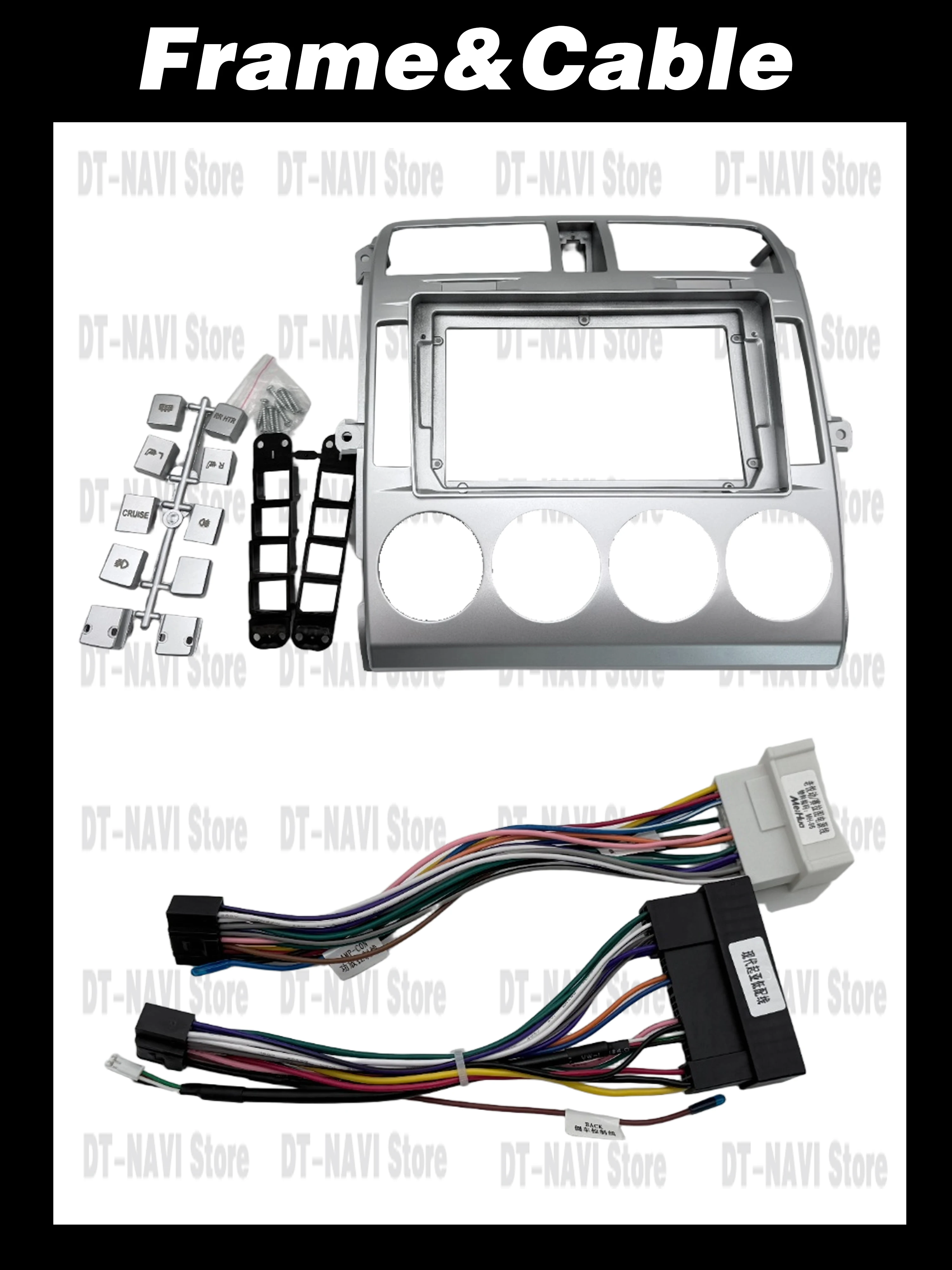 Car Radio Android For Kia Carn - Board Game For 2 Players review and price