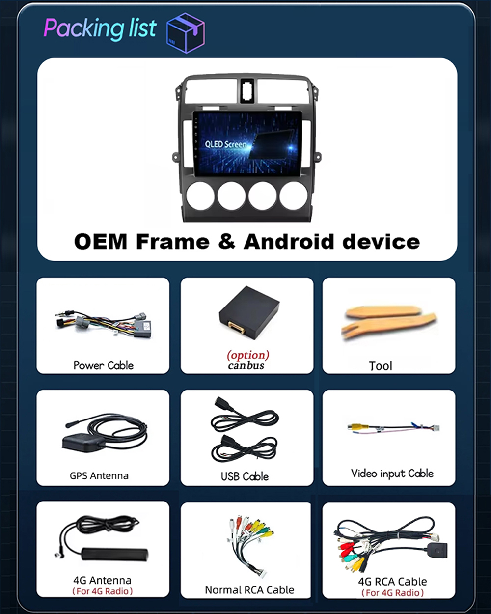 Car Radio Android For Kia Carn - Board Game For 2 Players review and price