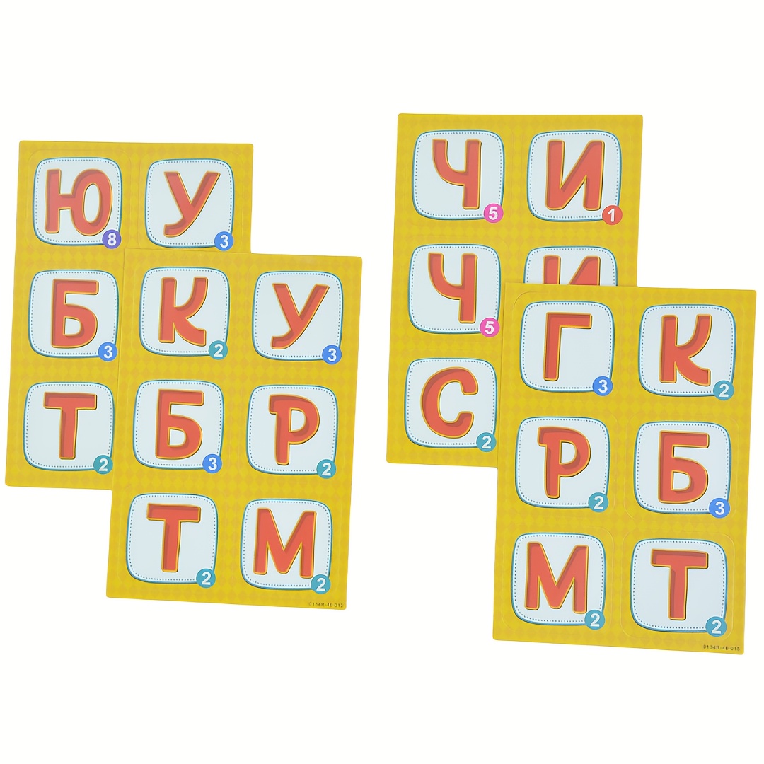 《Word-Deal（Word Game）：Family P - Board Game Night review and price