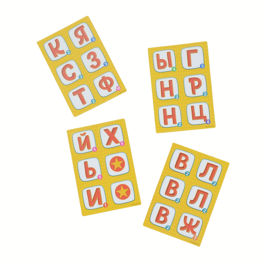 《Word-Deal（Word Game）：Family P - Board Game Night review and price