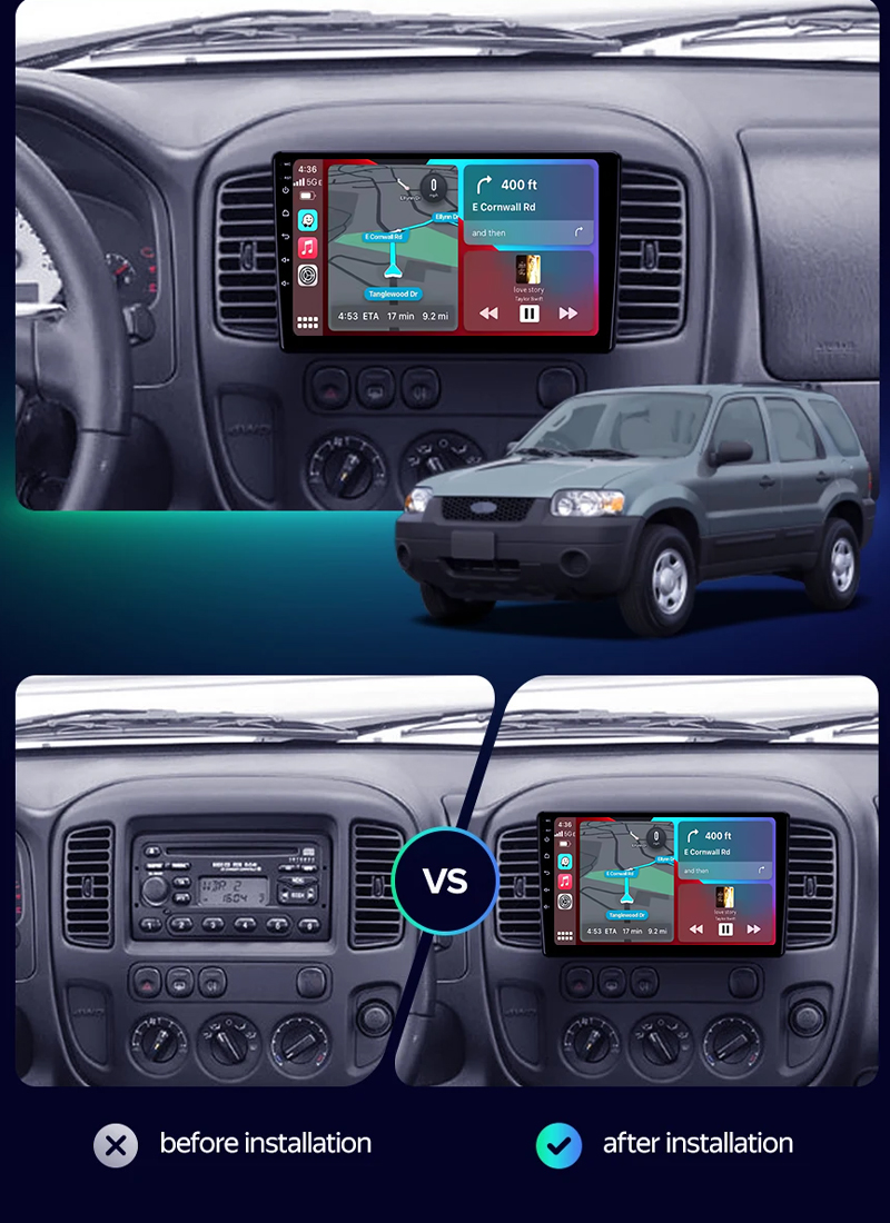 Android 16 CarPlay Auto For Fo - Board Game For 2 Players review and price