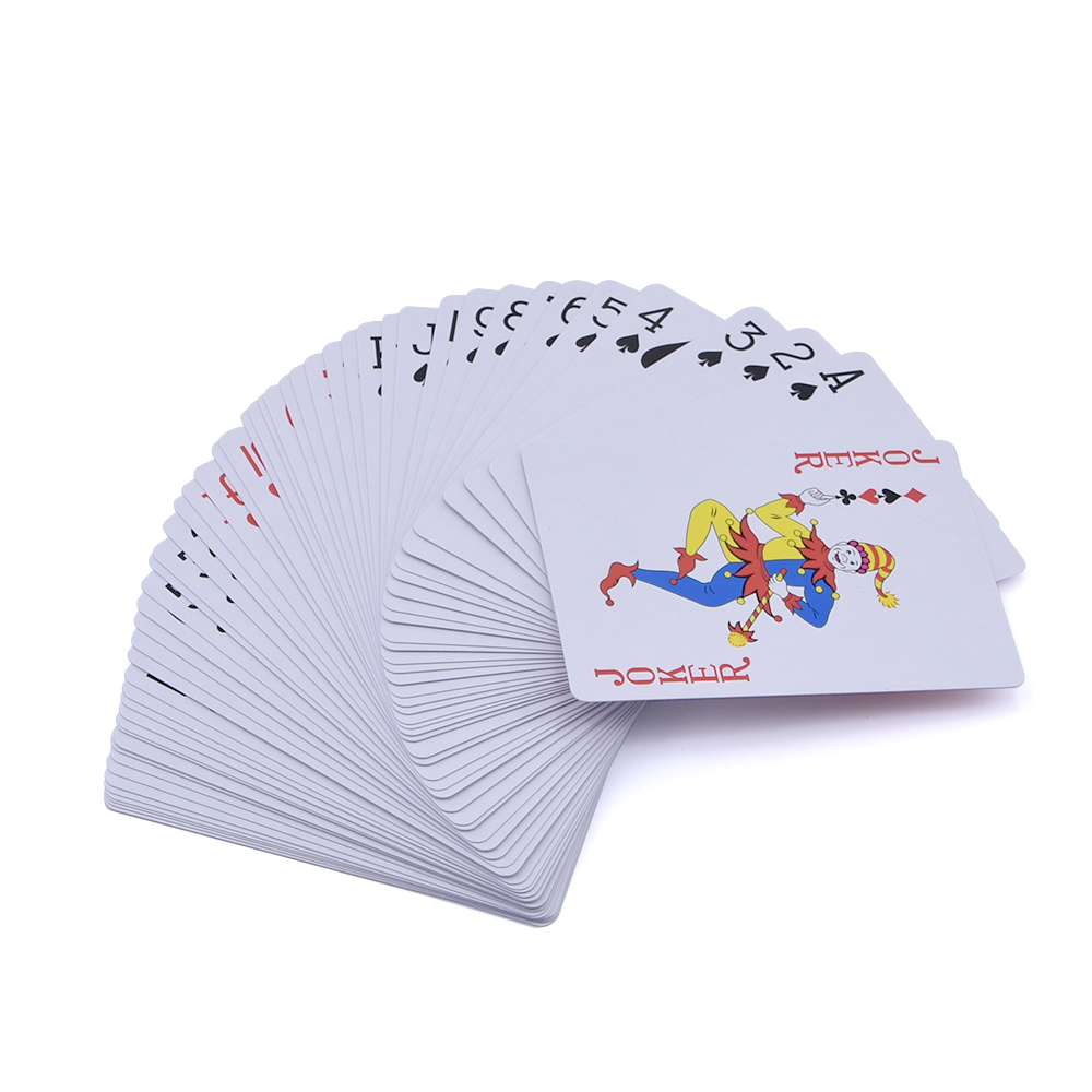 Marked Cards Stripper Deck Pla - Board Game Ranking review and price