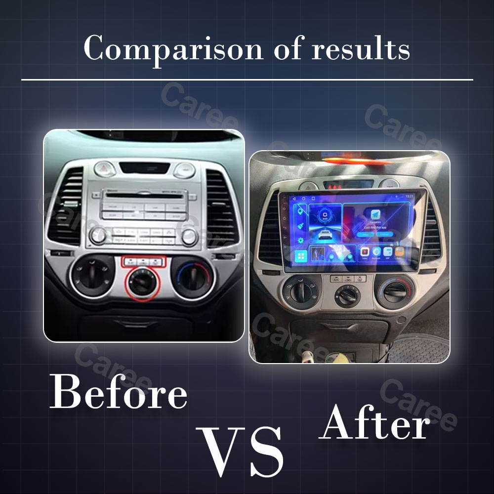 Android 16 Carplay For Hyundai - Board Game For 2 Players review and price