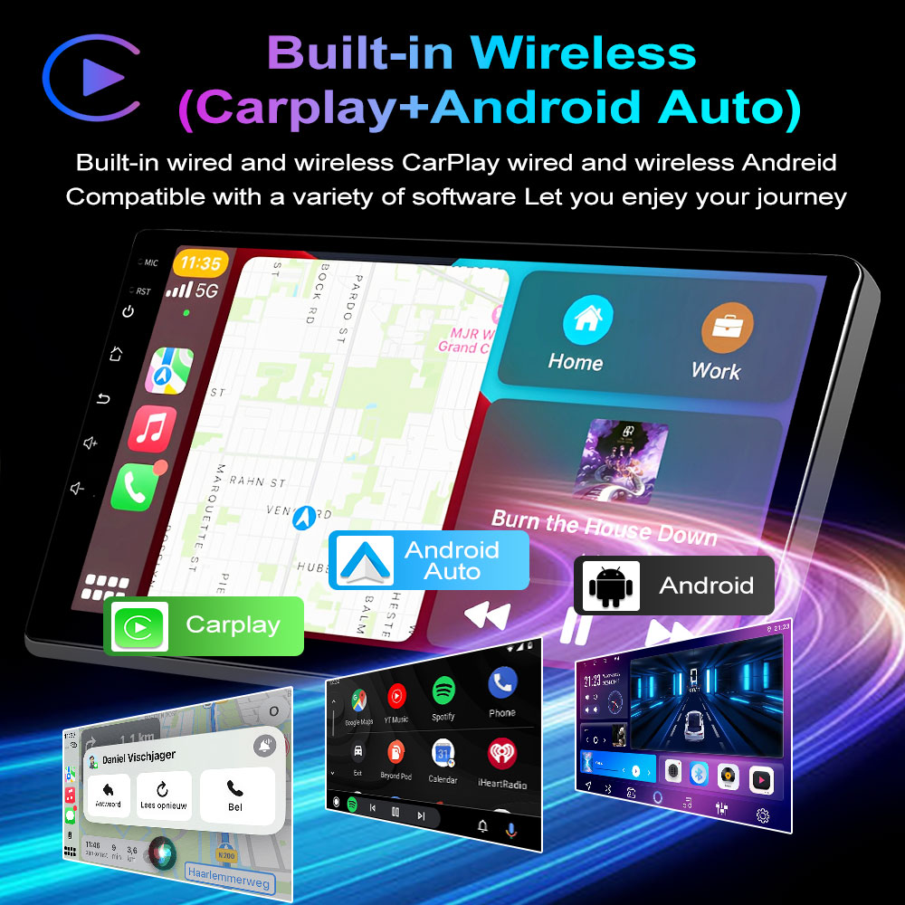 Android 16 Carplay For Hyundai - Board Game For 2 Players review and price