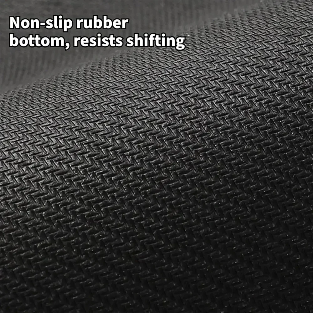 Round Rubber Tablecloth Solid  - Board Game Land review and price