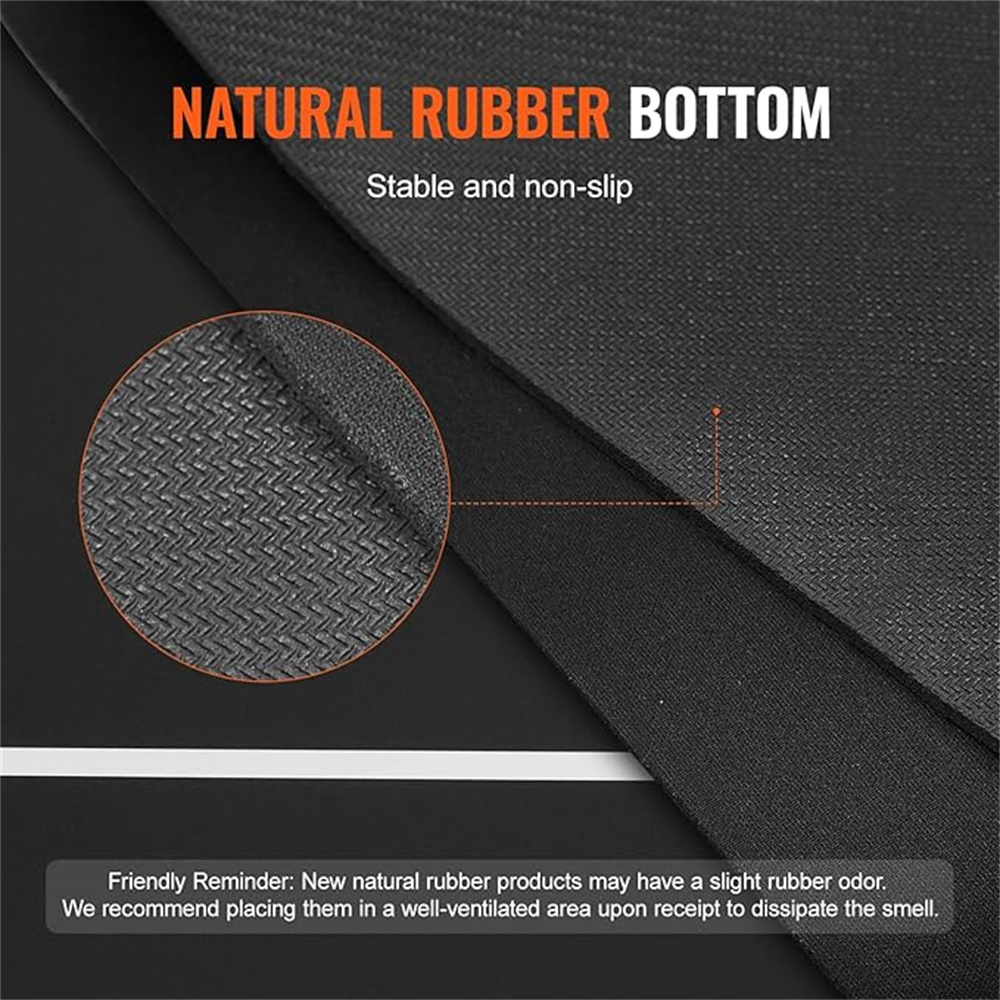 Round Rubber Tablecloth Solid  - Board Game Land review and price