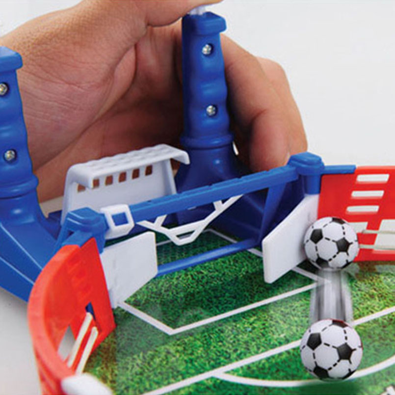 Mini Table Top Football Board  - Board Game Viticulture review and price