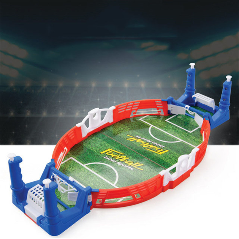 Mini Table Top Football Board  - Board Game Viticulture review and price